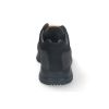 Gijs Sneaker Zwart/Grijs 2162 H