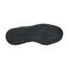 Gijs Sneaker Zwart/Grijs 2162 H