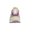 Piedi Nudi Sneaker Mira Beige H