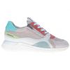 Piedi Nudi Sneaker Pink Lemon 2507