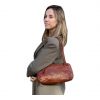 Bear Design Cognac CL44658