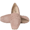 Hassia Loafer Napoli Pearl 300835 H