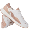 Hassia Sneaker Lugano Milk Pearl 301734 H