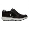 Xsensible Stretchwalker Zwart New Jersey GX