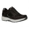 Xsensible Stretchwalker Zwart New Jersey GX