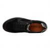 Xsensible Stretchwalker Zwart New Jersey GX