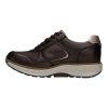 Xsensible Stretchwalker Bruin New Jersey GX