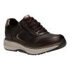 Xsensible Stretchwalker Bruin New Jersey GX