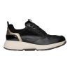 Xsensible Stretchwalker Zwart Grenoble HX