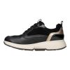 Xsensible Stretchwalker Zwart Grenoble HX