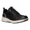 Xsensible Stretchwalker Zwart Grenoble HX