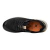 Xsensible Stretchwalker Zwart Grenoble HX