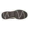 Xsensible Stretchwalker Zwart Grenoble HX