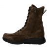 Xsensible Stretchwalker Moss Veterboot Emilia H