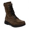 Xsensible Stretchwalker Moss Veterboot Emilia H