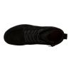 Xsensible Stretchwalker Veterboot Zwart Romagna H