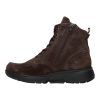 Xsensible Stretchwalker Veterboot Bruin Romagna H