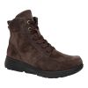 Xsensible Stretchwalker Veterboot Bruin Romagna H
