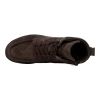 Xsensible Stretchwalker Veterboot Bruin Romagna H