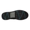 Xsensible Stretchwalker Veterboot Bruin Romagna H