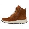 Xsensible Stretchwalker Cognac Romagna H