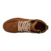 Xsensible Stretchwalker Cognac Romagna H