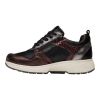 Xsensible Stretchwalker Bordo Fantasy Pula HX