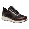 Xsensible Stretchwalker Bordo Fantasy Pula HX