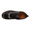 Xsensible Stretchwalker Bordo Fantasy Pula HX