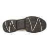 Xsensible Stretchwalker Bordo Fantasy Pula HX