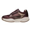 Xsensible Stretchwalker Burgundy Combi SWX27 HX