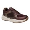 Xsensible Stretchwalker Burgundy Combi SWX27 HX