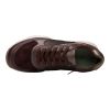 Xsensible Stretchwalker Burgundy Combi SWX27 HX