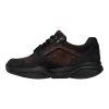 Xsensible Stretchwalker Navy Combi SWX29 HX