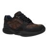 Xsensible Stretchwalker Navy Combi SWX29 HX