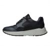 Xsensible Stretchwalker Navy Golden Gate Lady GX