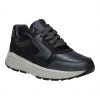 Xsensible Stretchwalker Navy Golden Gate Lady GX