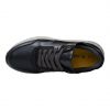 Xsensible Stretchwalker Navy Golden Gate Lady GX