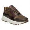 Xsensible Stretchwalker Brons Golden Gate Lady GX