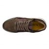 Xsensible Stretchwalker Brons Golden Gate Lady GX
