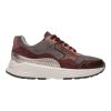 Xsensbile Stretchwalker Bordo Golden Gate Lady GX