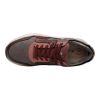 Xsensbile Stretchwalker Bordo Golden Gate Lady GX