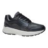Xsensible Stretchwalker Navy Golden Gate Lady GX