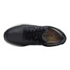 Xsensible Stretchwalker Navy Golden Gate Lady GX