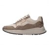 Xsensible Stretchwalker Taupe Golden Gate Lady GX