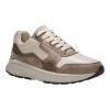 Xsensible Stretchwalker Taupe Golden Gate Lady GX