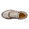 Xsensible Stretchwalker Taupe Golden Gate Lady GX