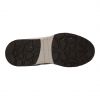 Xsensible Stretchwalker Taupe Golden Gate Lady GX