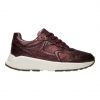 Xsensible Stretchwalker Bordo Ponte Vecchio G