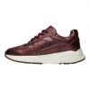 Xsensible Stretchwalker Bordo Ponte Vecchio G